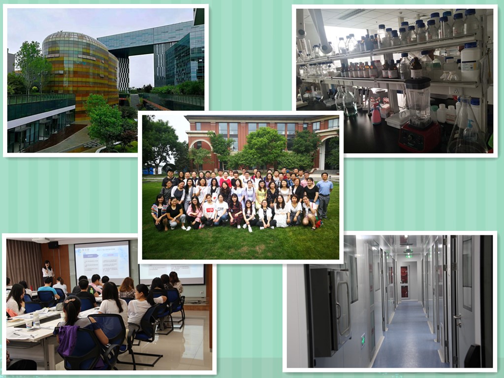 20180605152817732244.jpg 未命名.jpg