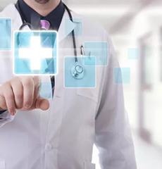 【博輝瑞進(jìn)】&ldquo;863&rdquo;國家高技術(shù)研究發(fā)展計(jì)劃項(xiàng)目 &ldquo;腹股溝疝生物補(bǔ)片&rdquo; 獲準(zhǔn)上市