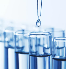 【熱點(diǎn)回顧】第80屆中國(guó)國(guó)際醫(yī)療器械博覽會(huì)（CMEF）--第十二屆醫(yī)療器械產(chǎn)業(yè)創(chuàng)新服務(wù)論壇在深圳圓滿(mǎn)落幕！