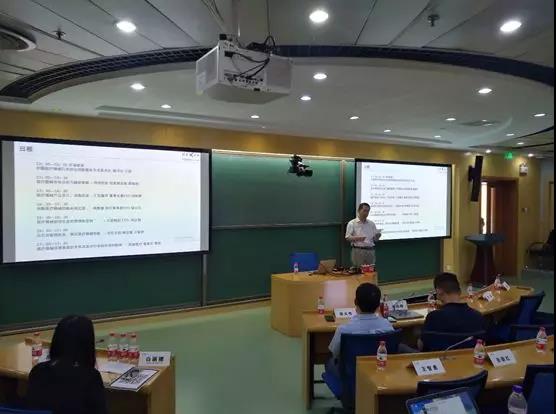 20190613156039759185.jpg 2.jpg