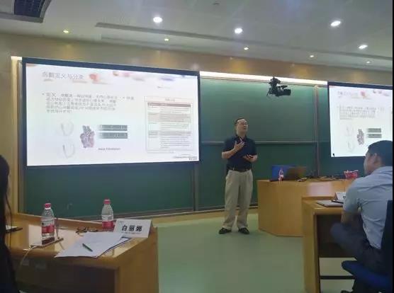 20190613156039783938.jpg 7.jpg