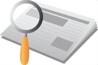 國(guó)家藥品監(jiān)督管理局及24個(gè)省藥監(jiān)局注冊(cè)咨詢聯(lián)絡(luò)信息匯總