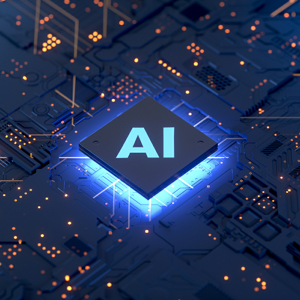 超80億資金注入，醫(yī)療AI走出&ldquo;V&rdquo;字曲線丨2020年度盤點