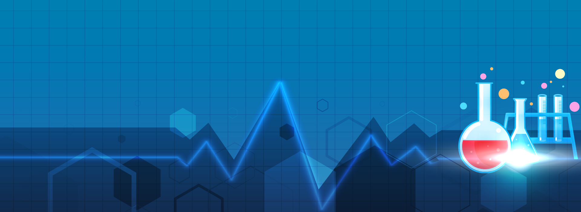 CMDE《關(guān)于新法規(guī)實(shí)施過渡期技術(shù)審評有關(guān)事宜的通告（2021年第14號(hào)）》