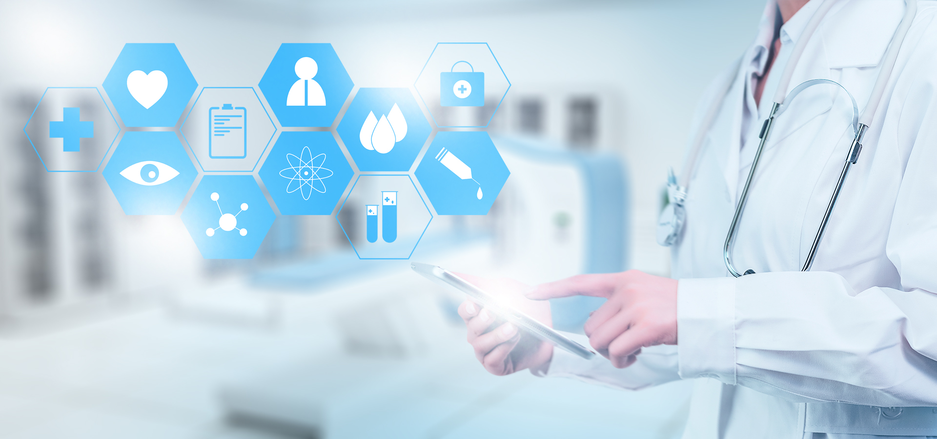 境內(nèi)第二、三類和進(jìn)口醫(yī)療器械注冊審批操作規(guī)范發(fā)布，即日施行