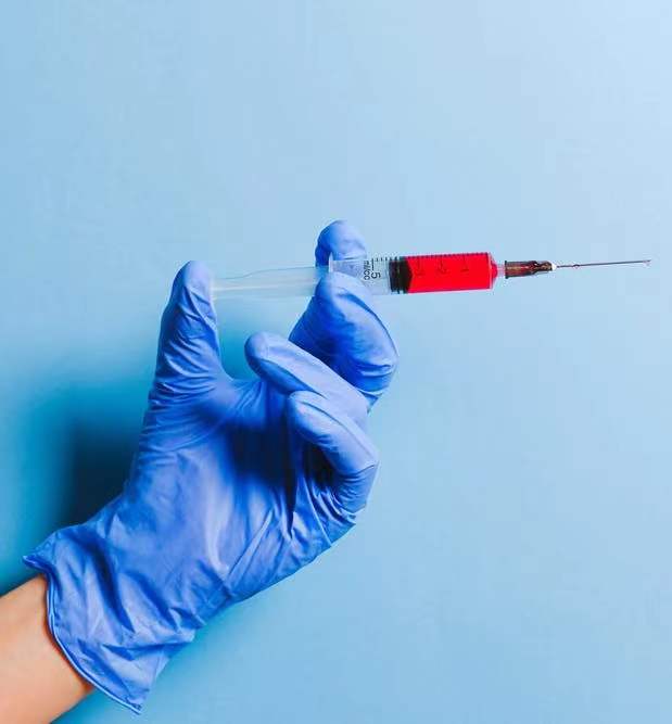 關(guān)于公開征求《一次性使用硬膜外麻醉導(dǎo)管注冊審查指導(dǎo)原則(征求意見稿）》意見的通知