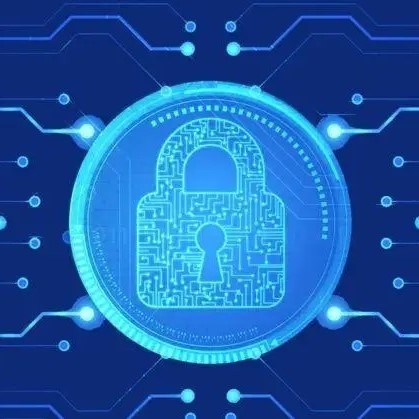 國家藥監(jiān)局器審中心關(guān)于發(fā)布醫(yī)療器械網(wǎng)絡(luò)安全注冊審查指導原則（2022年修訂版）的通告（2022年第7號）