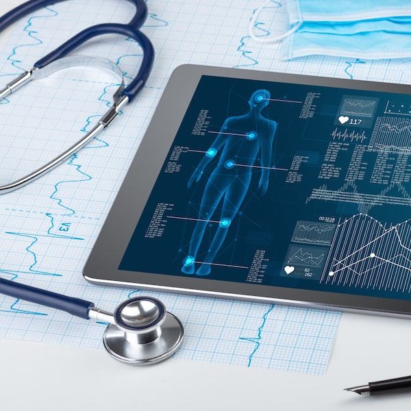 國家藥監(jiān)局器審中心關(guān)于發(fā)布醫(yī)療器械軟件注冊審查指導原則（2022年修訂版）的通告（2022年第9號）