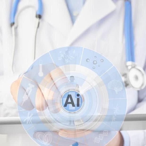 國家藥監(jiān)局器審中心關(guān)于發(fā)布人工智能醫(yī)療器械注冊審查指導原則的通告（2022年第8號）