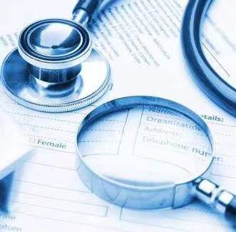 一文讀懂|新舊版&mdash;&mdash;無源植入性醫(yī)療器械穩(wěn)定性研究指導原則