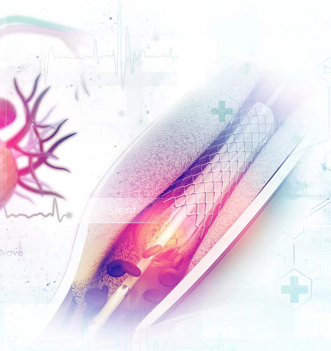 一文讀懂|新舊版&mdash;&mdash;無源植入性醫(yī)療器械穩(wěn)定性研究指導(dǎo)原則