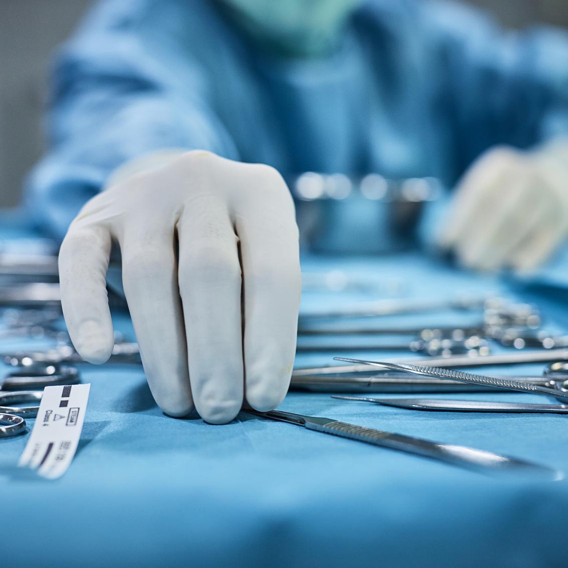 剛剛！CMDE發(fā)布《醫(yī)療器械分類目錄》部分子目錄產(chǎn)品臨床評價推薦路徑