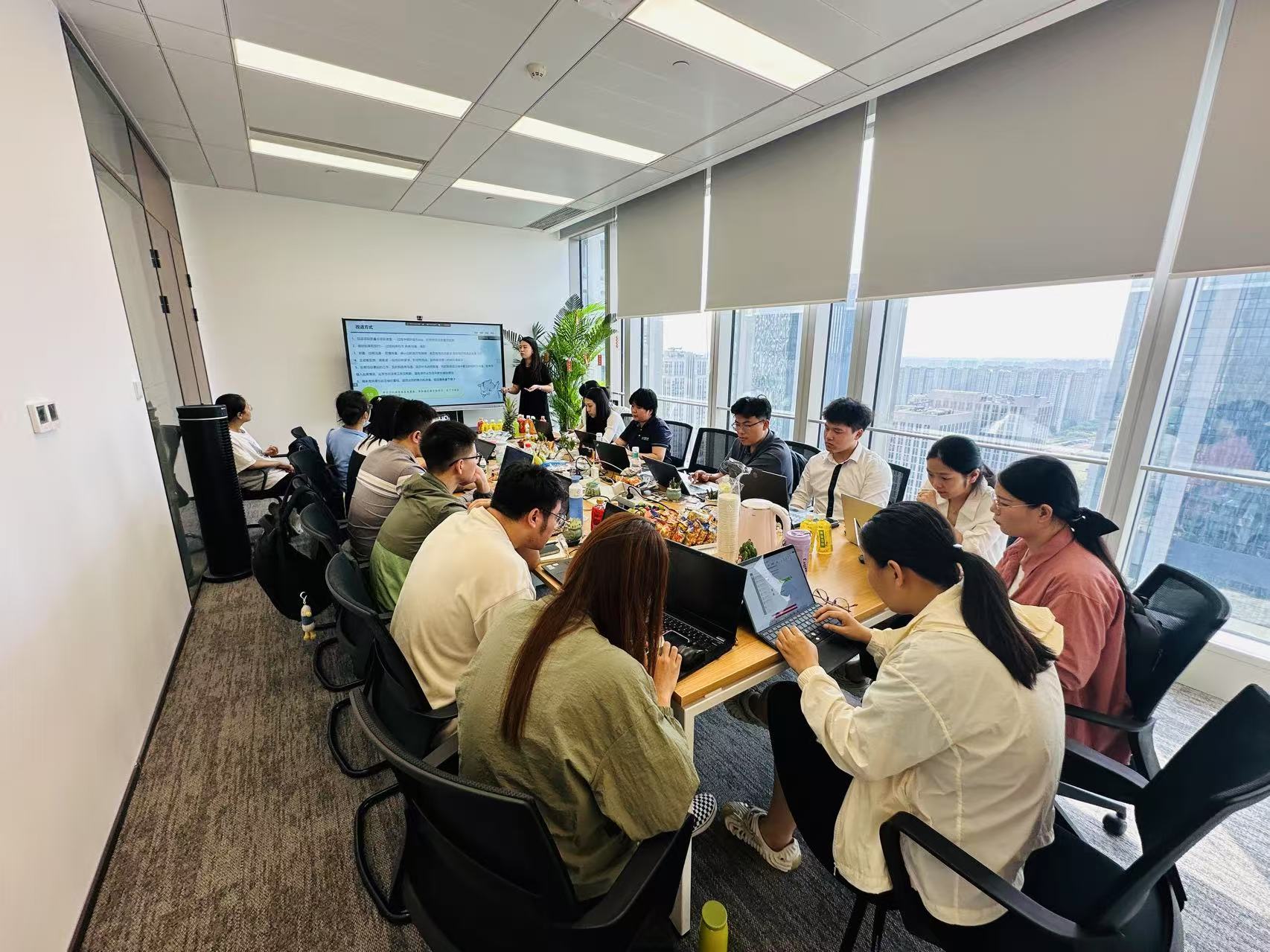 創(chuàng)新為矛，專業(yè)為盾，5&middot;20國際臨床試驗(yàn)日，向你們致敬